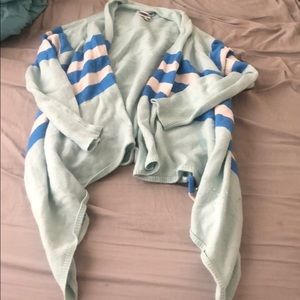 Vineyard Vines Cardigan